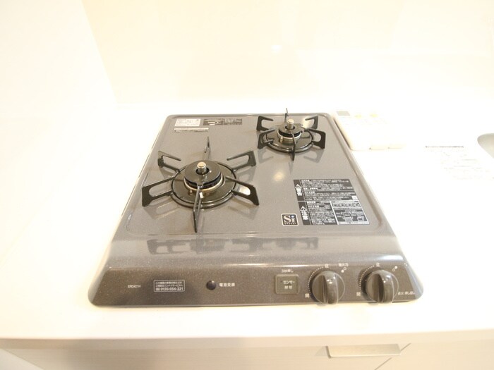 物件内観写真19　(内観写真)