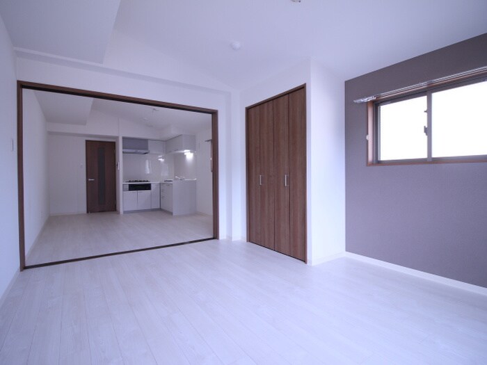 物件内観写真19　(居室)