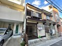 大久保町旦椋貸家