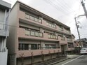尾崎マンション