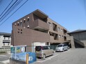 ラルジュ