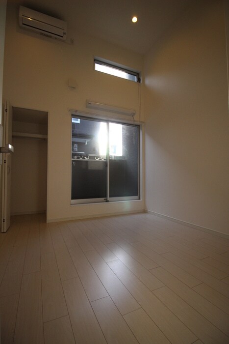 物件内観写真16　(居室)