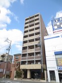 プレサンス二条城北聚楽(804)