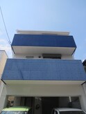 淀の原町戸建