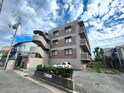 デアベルク夙川