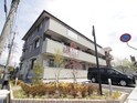 ラ　カーザ　セレーナ