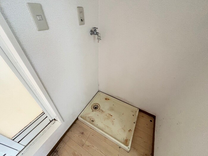 物件内観写真19　(内観写真)