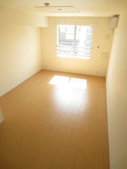 物件内観写真11　(居室)