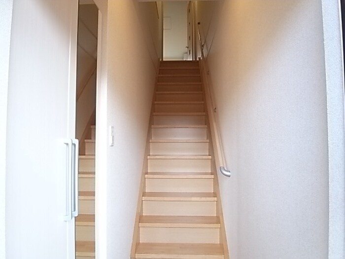 物件内観写真17　(周辺環境)