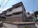 メゾン　モンリーブル