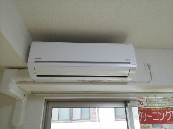 物件内観写真13　(内観写真)