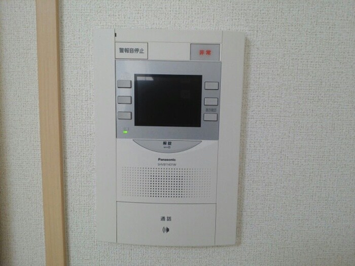 物件内観写真14　(内観写真)