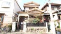 小山7丁目戸建
