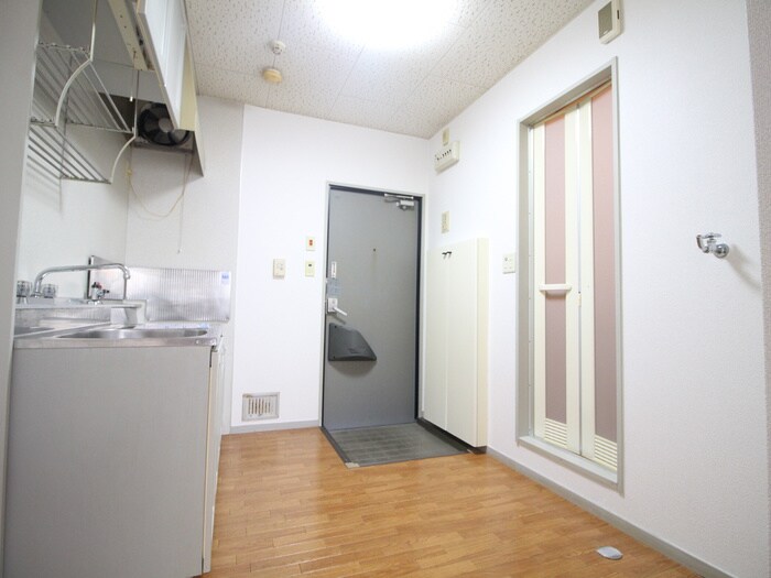 物件内観写真18　(内観写真)