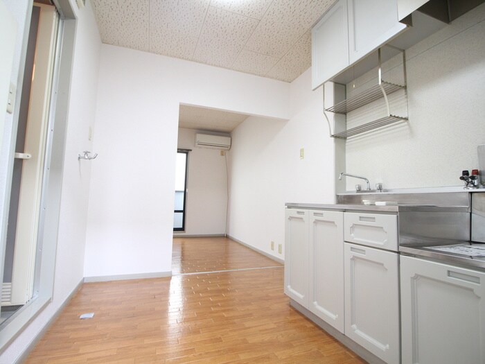 物件内観写真20　(内観写真)