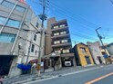 八幡ハイツ