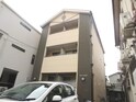 コンスミル