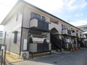 マルシェ玉手