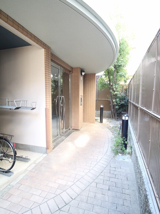 物件外観写真5　(その他)