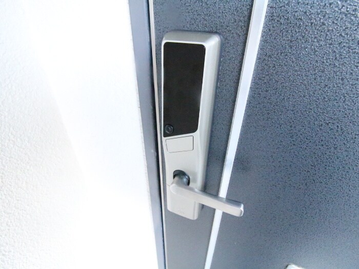 物件内観写真14　(周辺環境)