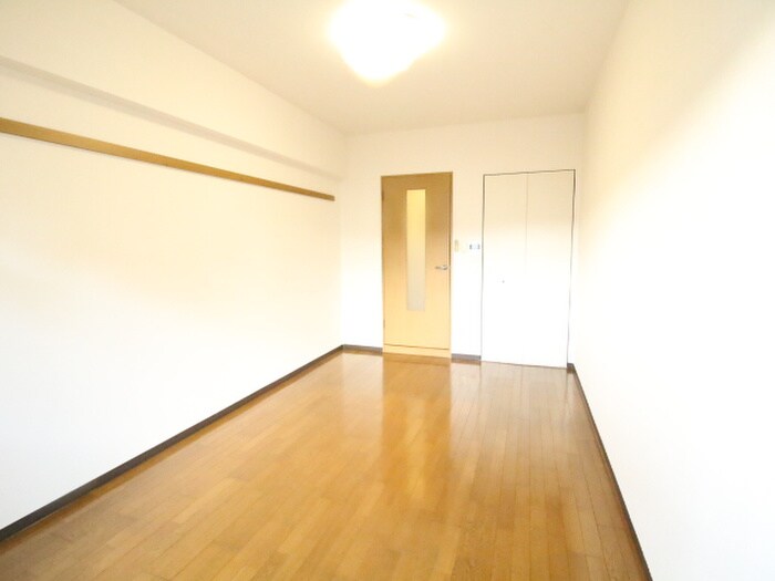 物件内観写真15　(居室)