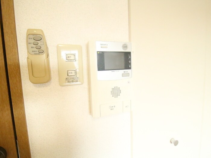 物件内観写真20　(内観写真)