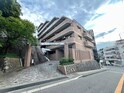 ダイアパレス鈴蘭台（305）