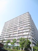 シャルム堺（512）
