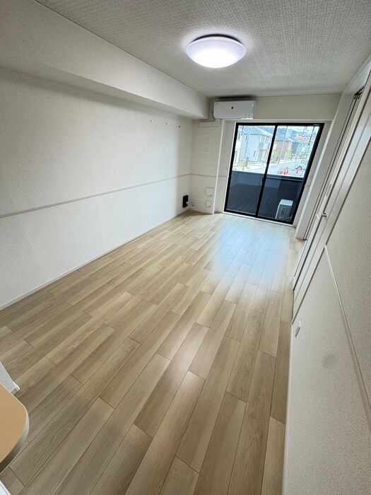 物件内観写真8　(内観写真)