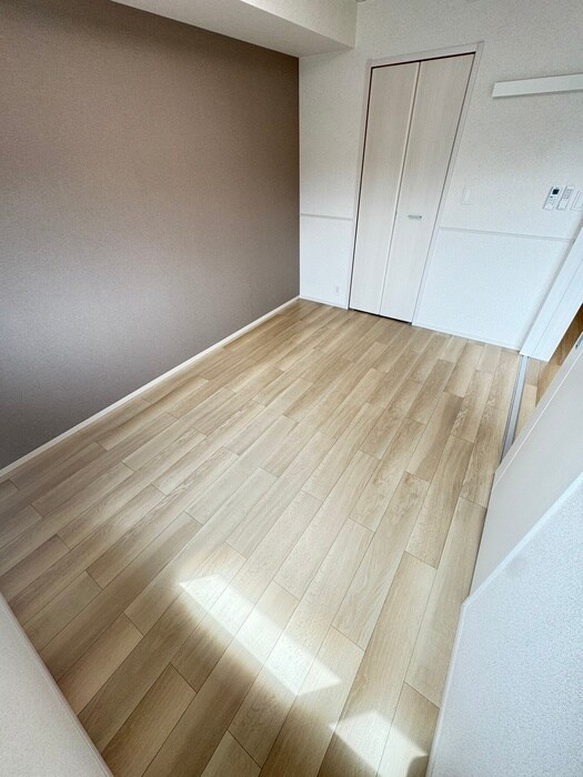 物件内観写真11　(居室)