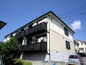 アルテトリア日根野Ｂ棟