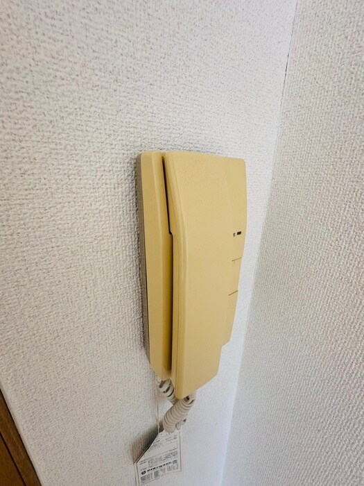 物件内観写真14　(内観写真)