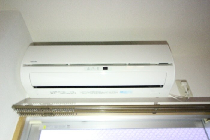 物件内観写真15　(内観写真)