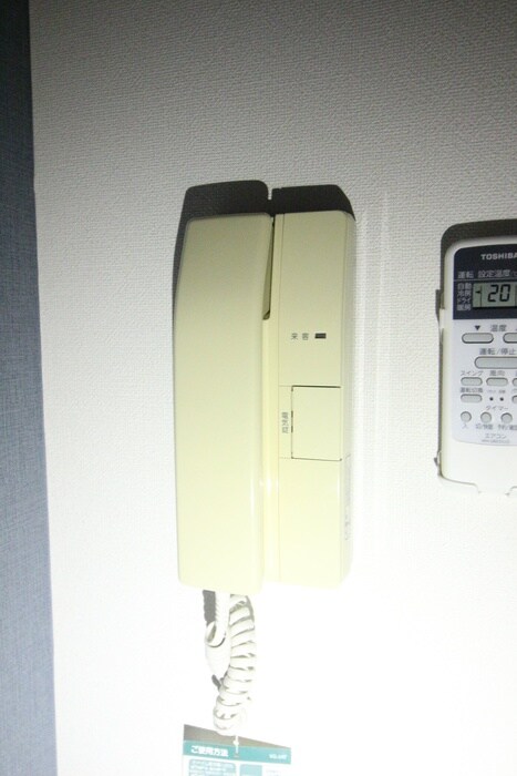 物件内観写真17　(内観写真)