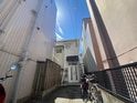 ２／１貸家