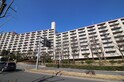 桃山台ｸﾞﾗﾝﾄﾞﾏﾝｼｮﾝＤ２棟（707）