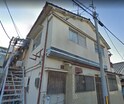 出島コーポ