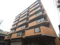 ﾗｲｵﾝｽﾞﾏﾝｼｮﾝ阿倍野(501)