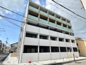 MJC京都丹波口（３０４）