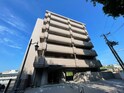 マンション・チェリータワー