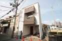 仮）後藤様邸