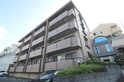 北野マンション
