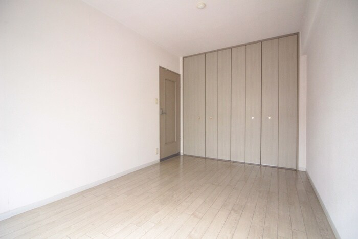 物件内観写真19　(居室)