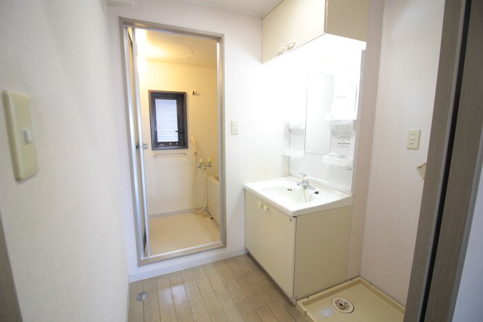 物件内観写真20　(内観写真)