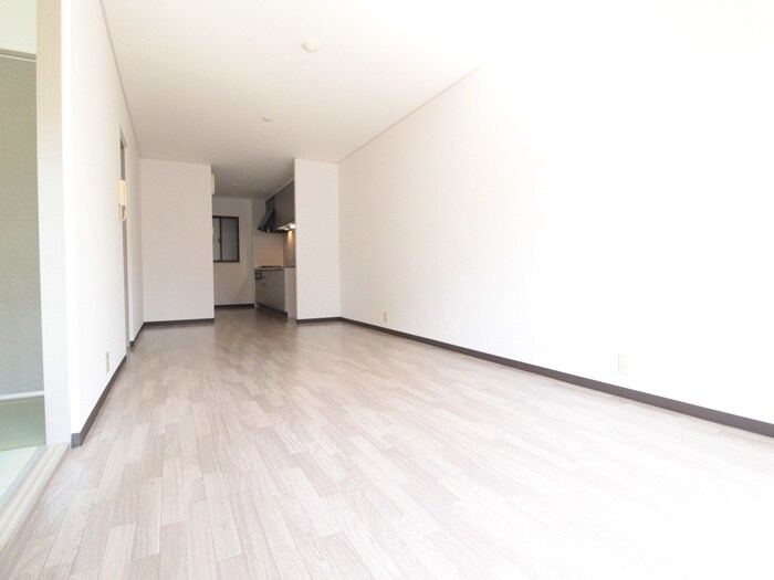 物件内観写真13　(キッチン)