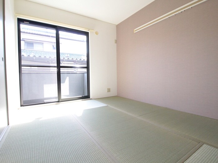 物件内観写真20　(居室)