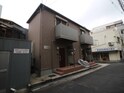 パル福島