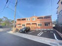 カーサグランデＹＮ