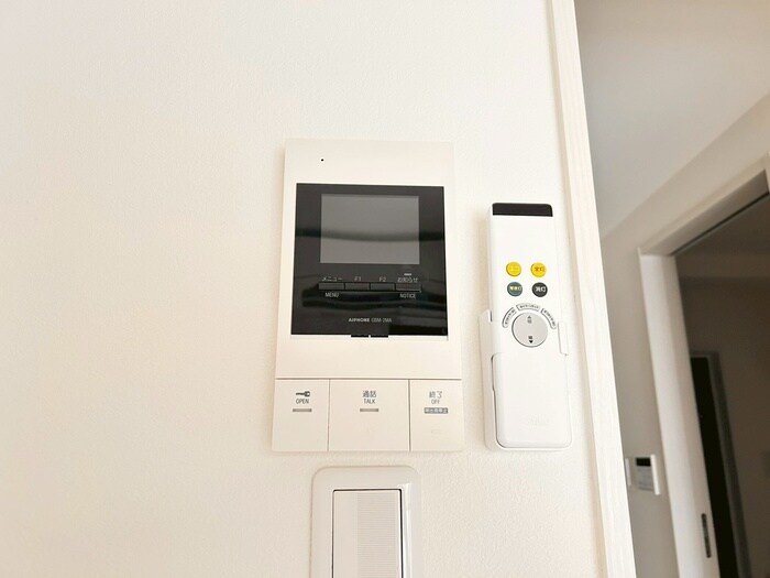 物件内観写真19　(内観写真)