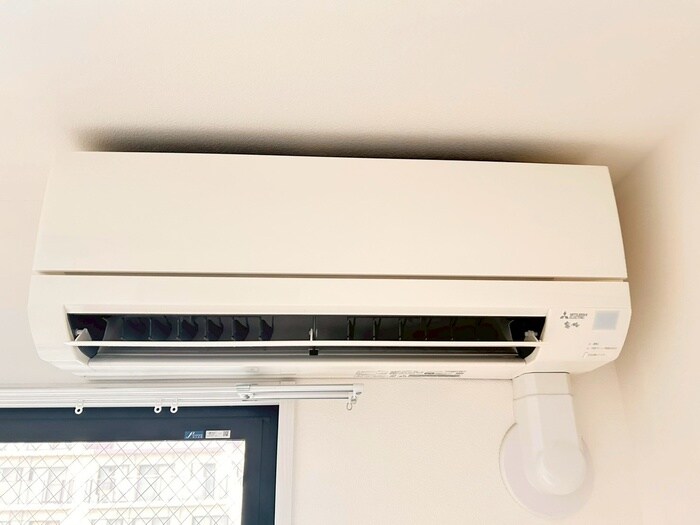 物件内観写真20　(内観写真)